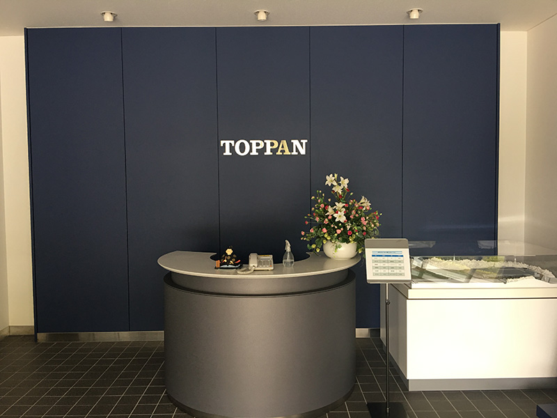 微信圖片_20180322192801.jpg 微信圖片_20180322192801.jpg