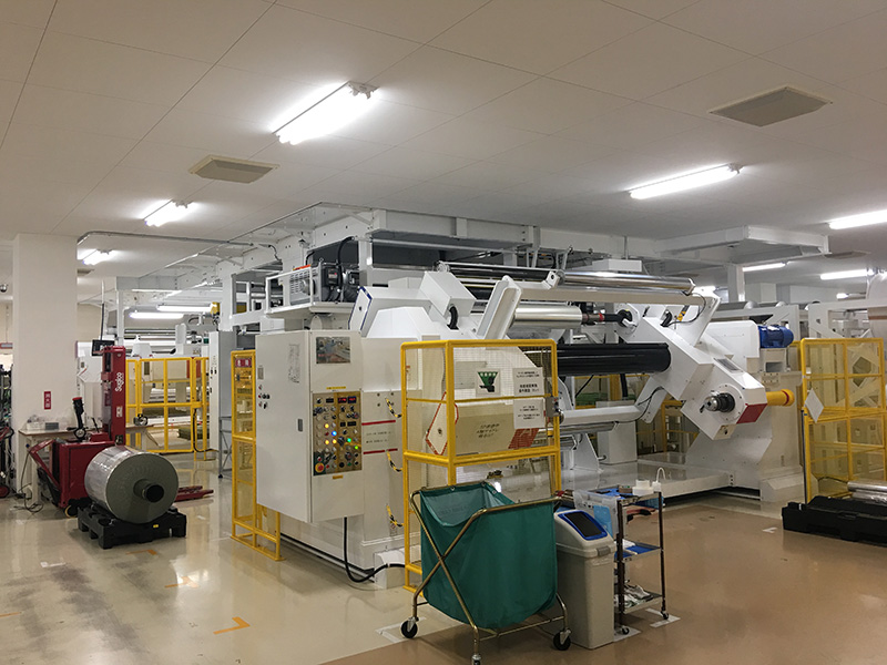 微信圖片_20180322192819.jpg 微信圖片_20180322192819.jpg