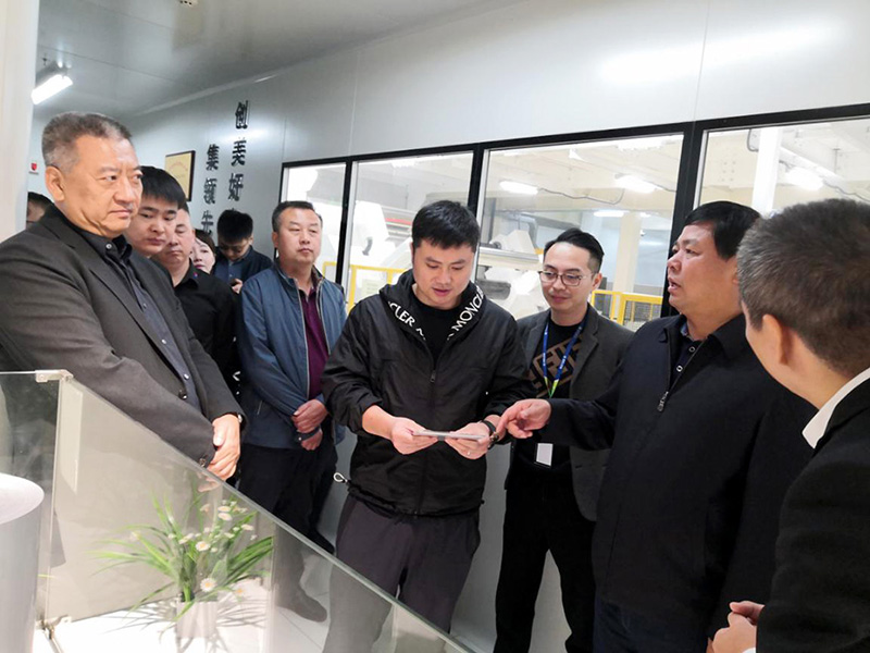 圖片11web.jpg 圖片11web.jpg