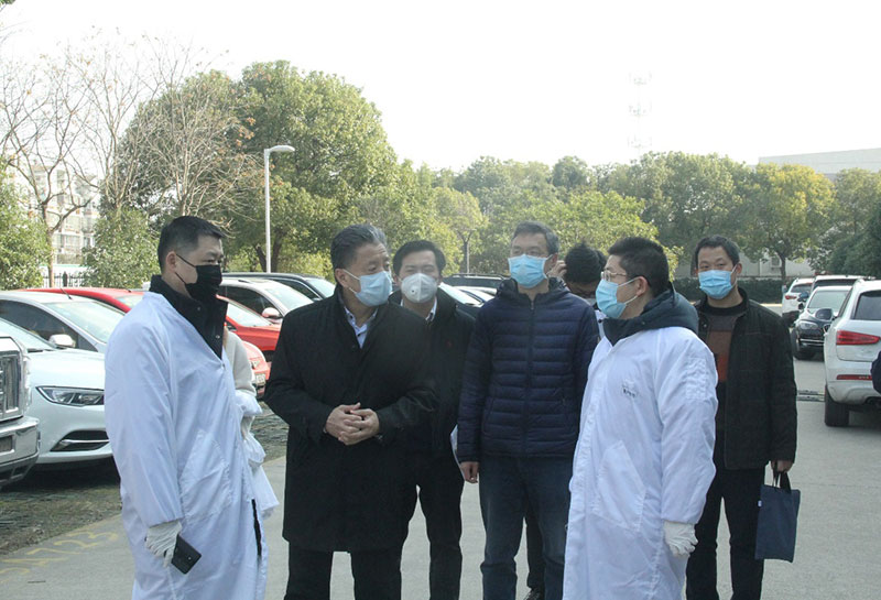 123web.jpg 123web.jpg