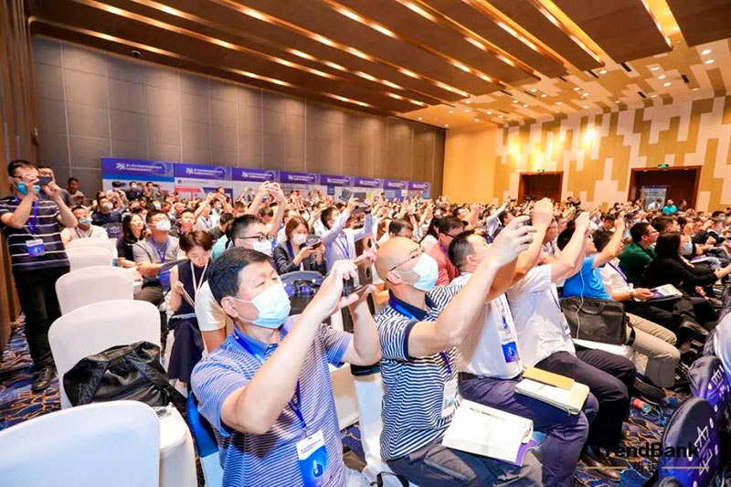 微信圖片_20200918151130.jpg 微信圖片_20200918151130.jpg