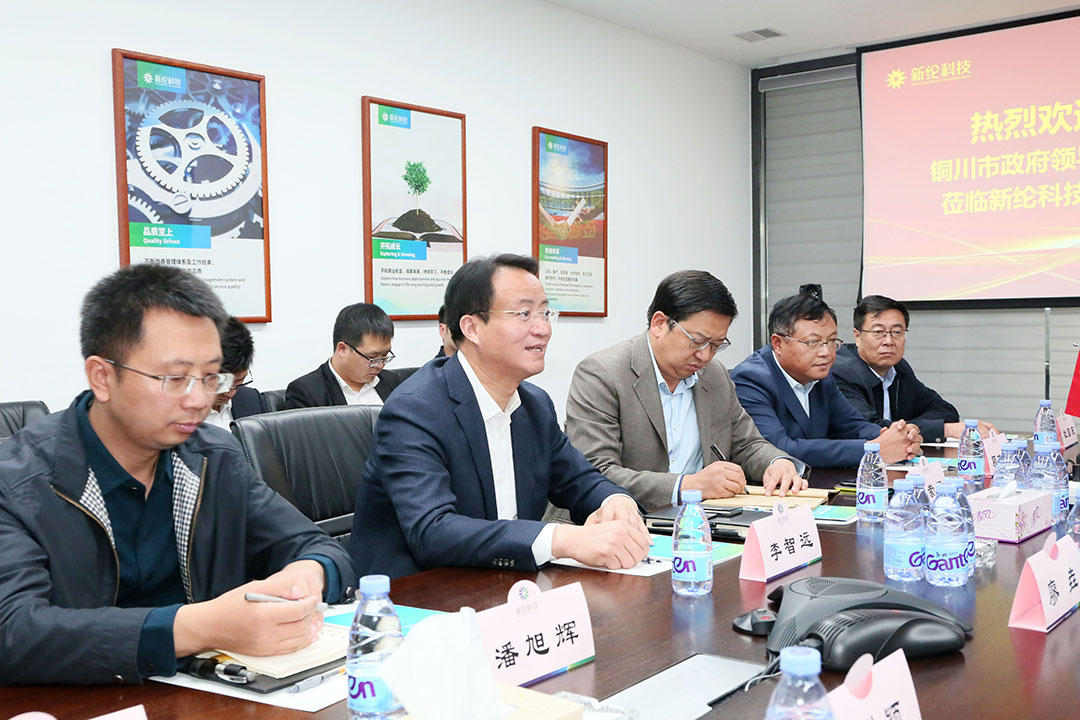 IMGL7857web.jpg IMGL7857web.jpg