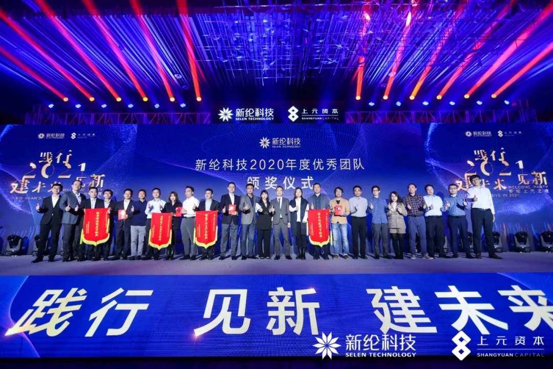 9.webp.jpg 9.webp.jpg