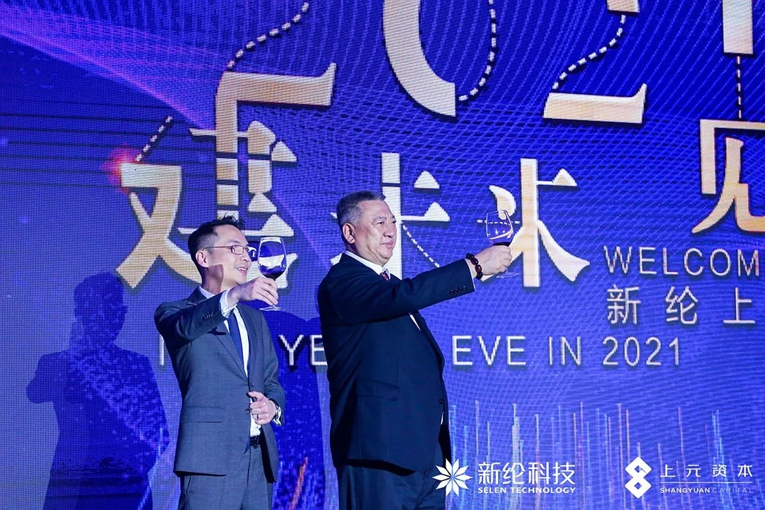 10.webp.jpg 10.webp.jpg