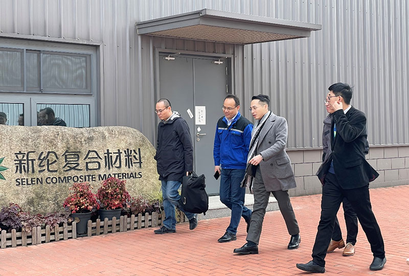 圖片web1.jpg 圖片web1.jpg