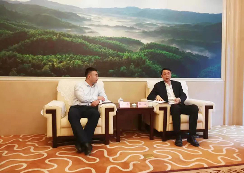 微信圖片_20210425164900.jpg 微信圖片_20210425164900.jpg