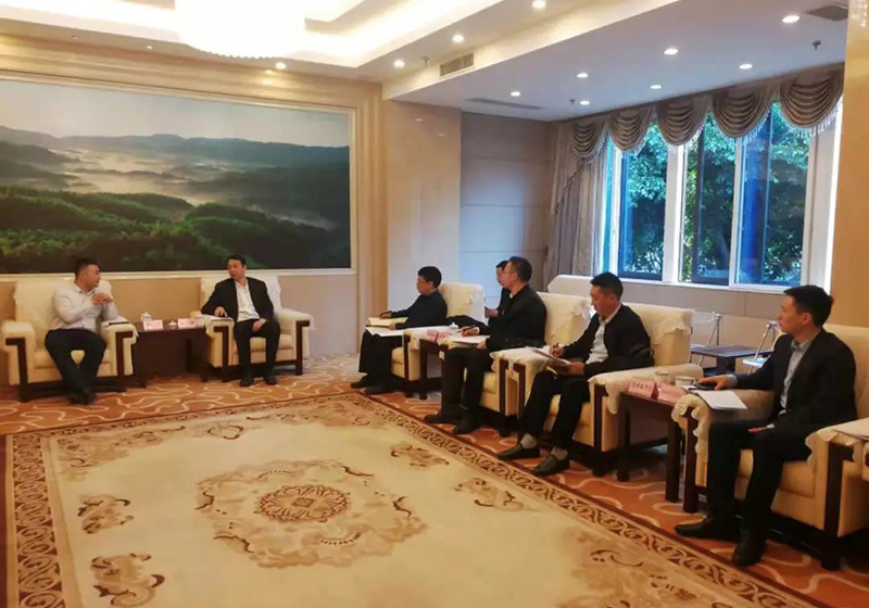 微信圖片_20210425164905.jpg 微信圖片_20210425164905.jpg