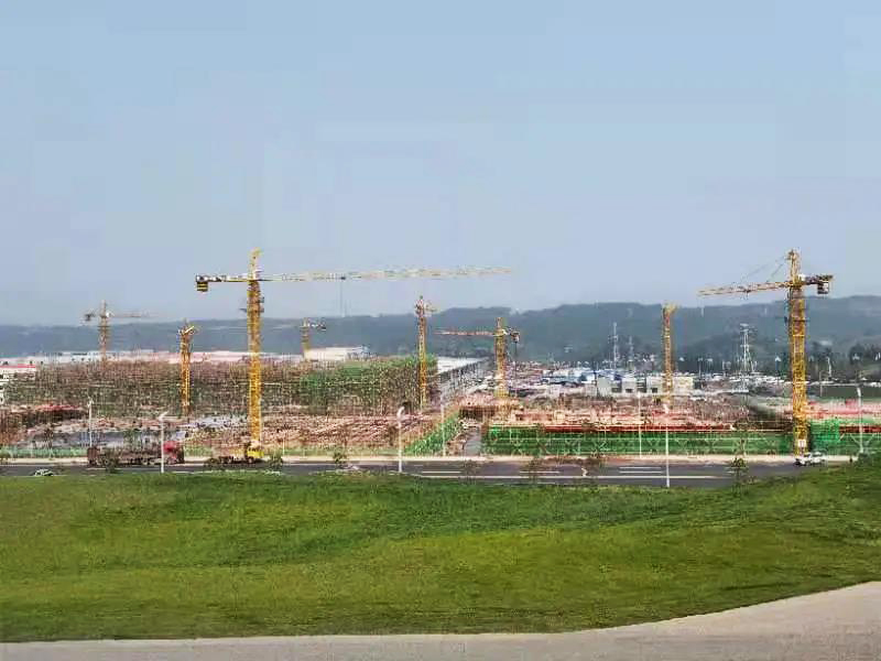 微信圖片_20210425164910.jpg 微信圖片_20210425164910.jpg