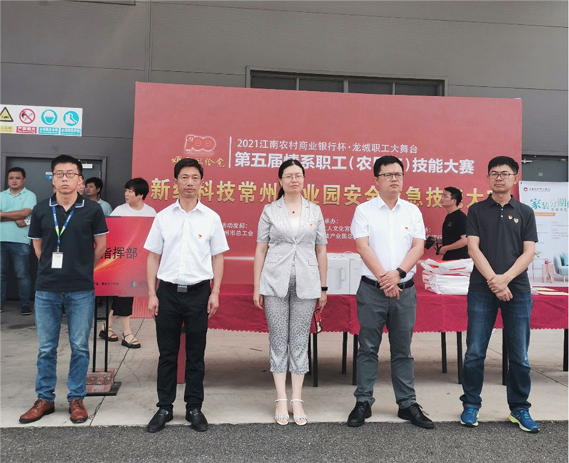 圖片0web.jpg 圖片0web.jpg