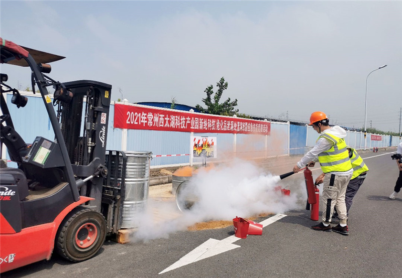 圖片1web.jpg 圖片1web.jpg