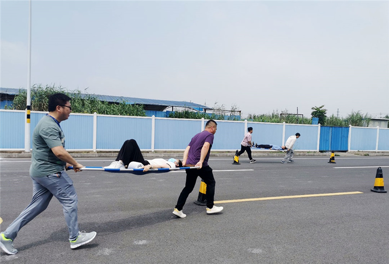 圖片3web.jpg 圖片3web.jpg