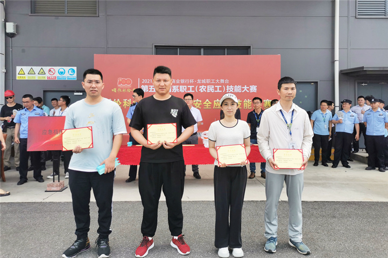 179009de5aa913855e7b3e603e1ea30.jpg 179009de5aa913855e7b3e603e1ea30.jpg