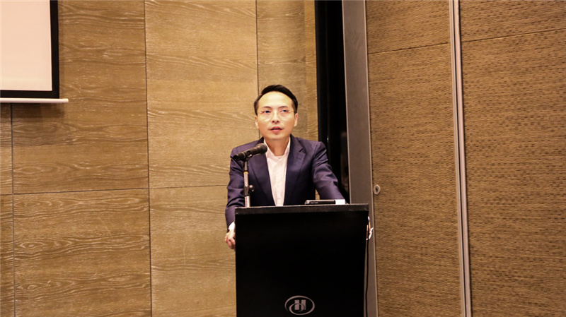 IMGL0943.jpg IMGL0943.jpg