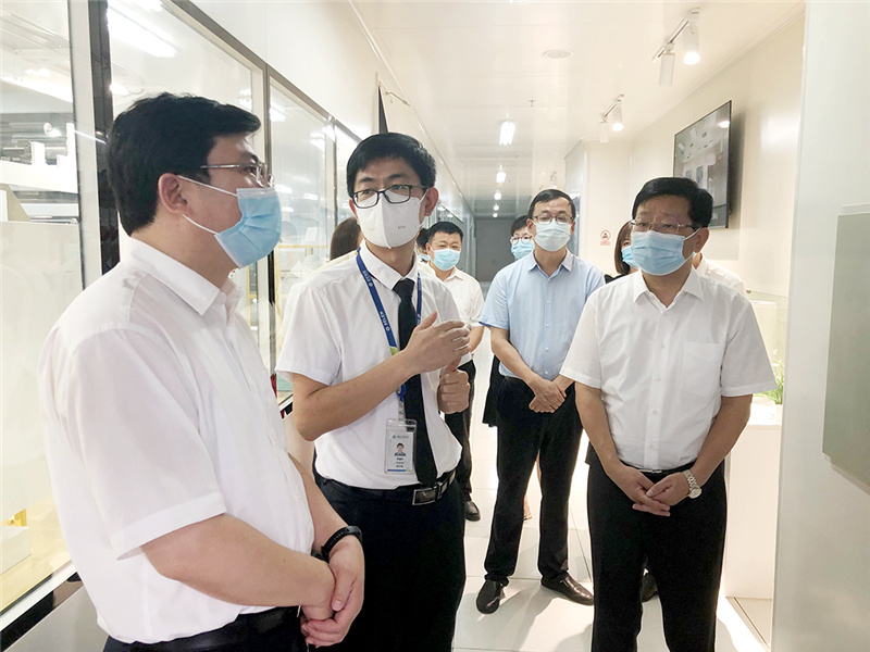 圖片1wx.jpg 圖片1wx.jpg