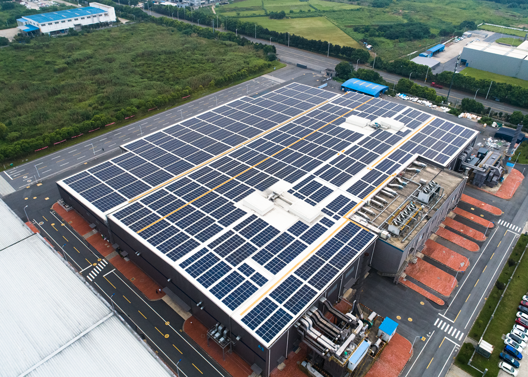 新復(fù)材1.png 新復(fù)材1.png