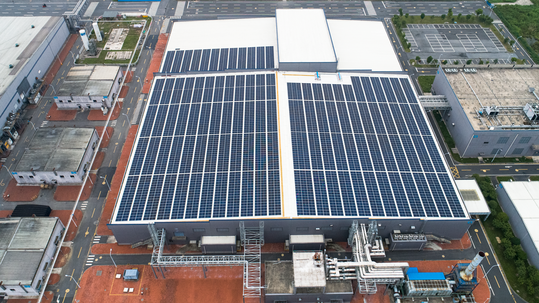 新恒東3.png 新恒東3.png