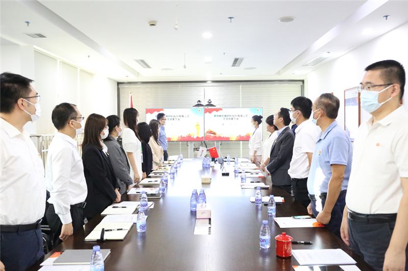 2d11fda70294da3c9de7341d21838db.jpg 2d11fda70294da3c9de7341d21838db.jpg