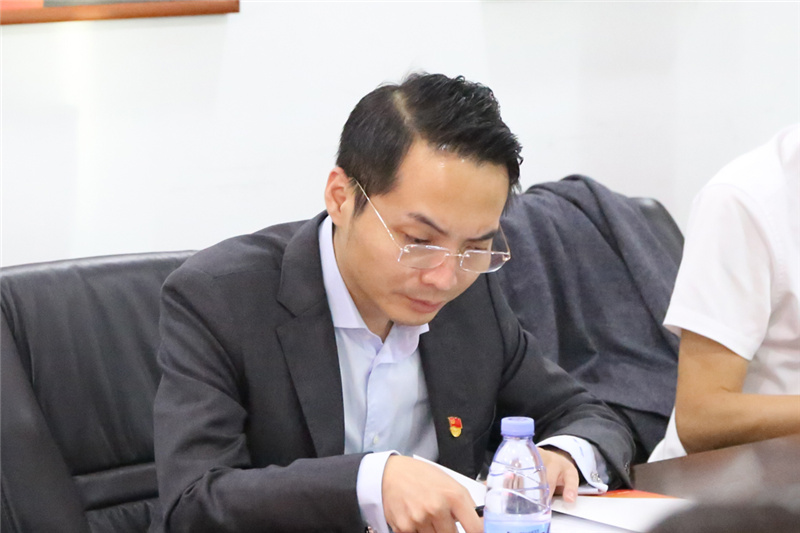 84fc83434de42115065062083039945.jpg 84fc83434de42115065062083039945.jpg