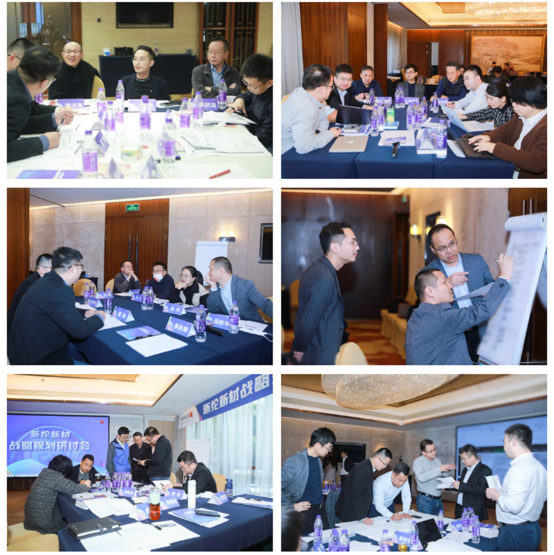 dcac880e39754092d3432962a7f29e2.png dcac880e39754092d3432962a7f29e2.png