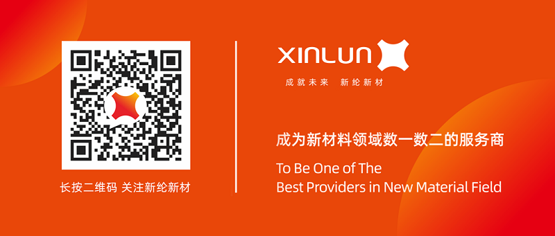 b69e3501ae27876880abae0bd94dd38.png b69e3501ae27876880abae0bd94dd38.png