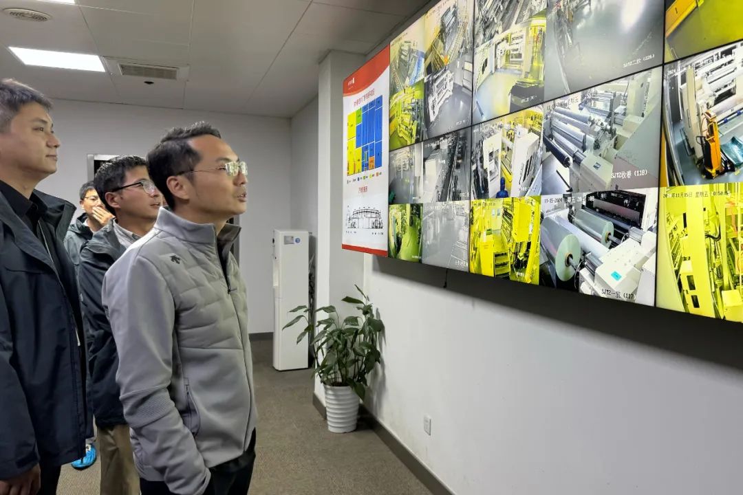 99bef82fd550c54c610118960d569458.jpg 99bef82fd550c54c610118960d569458.jpg