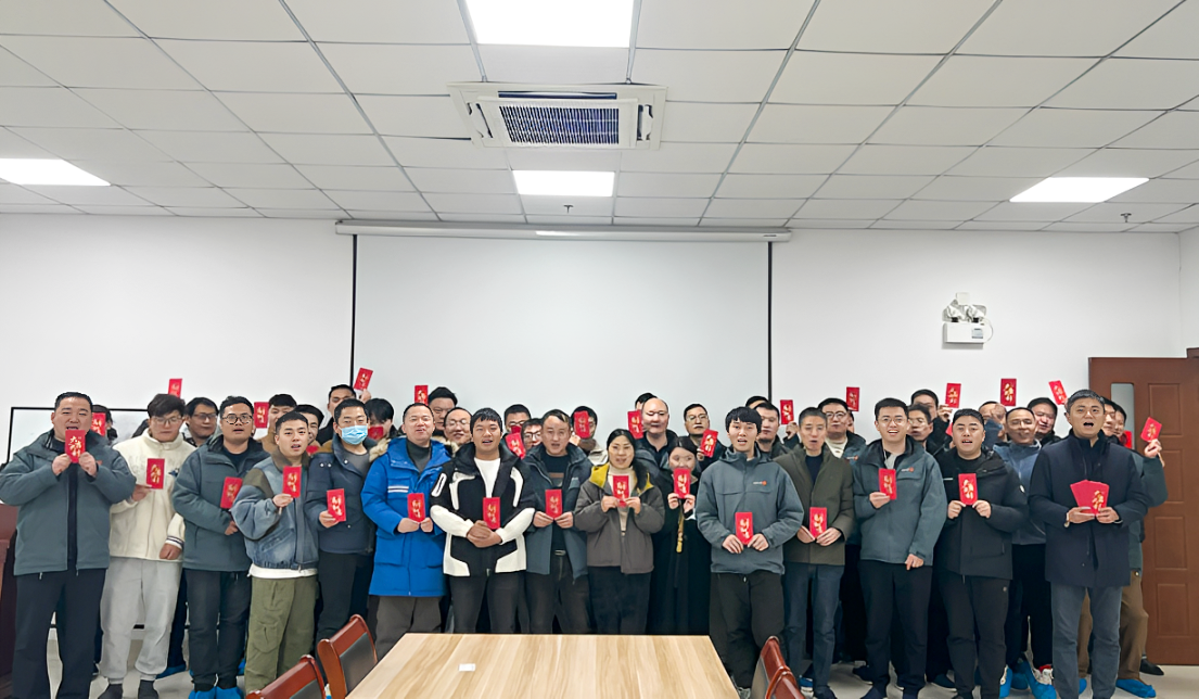 初一復(fù)工.png 初一復(fù)工.png