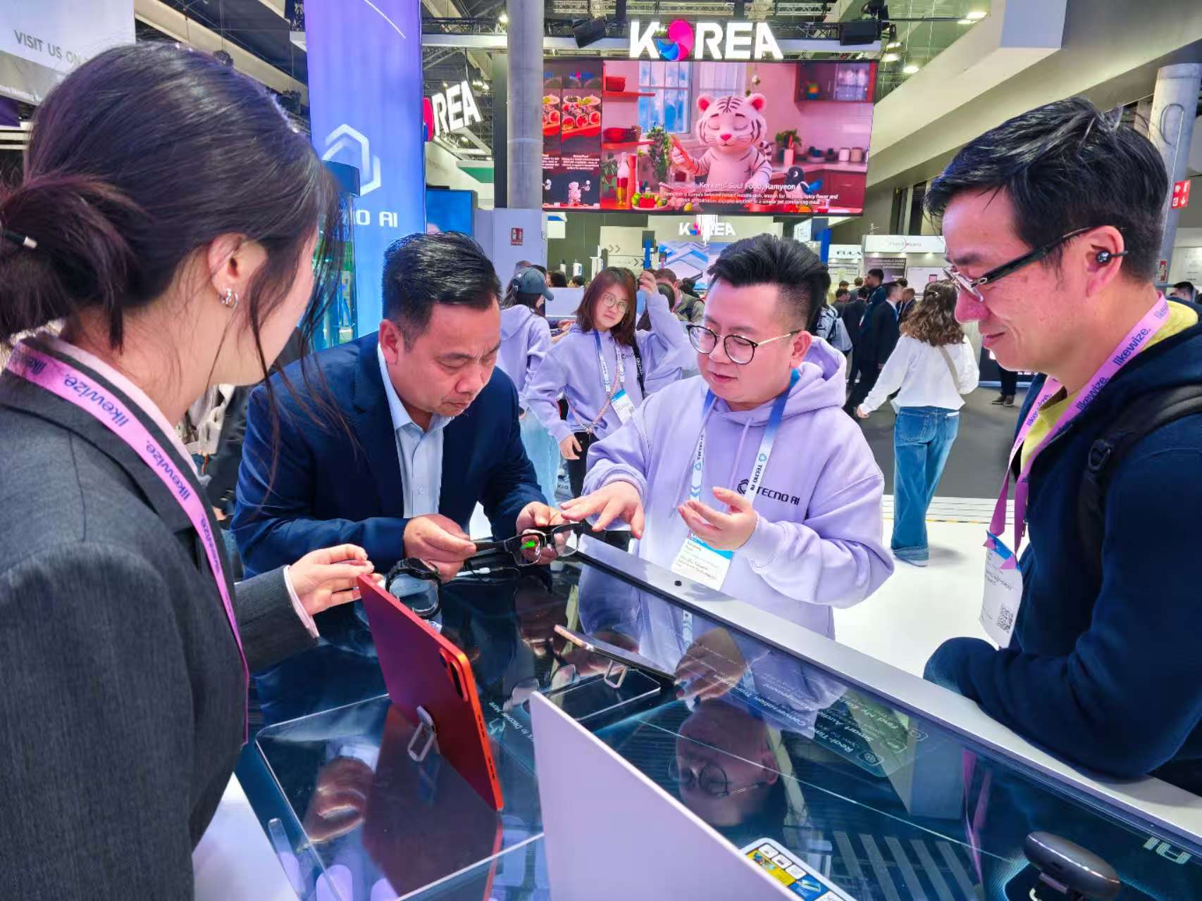 pic(1).jpg pic(1).jpg